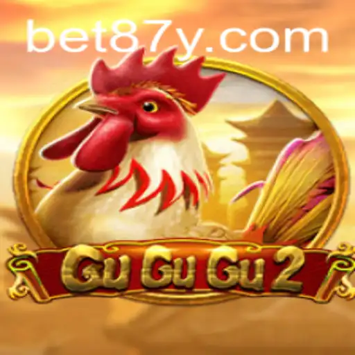 Explorando GuGuGu2: A Aventura Continua