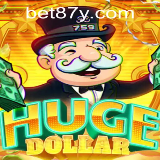 Explorando o Mundo de HugeDollar: Como Jogar e As Regras do Jogo
