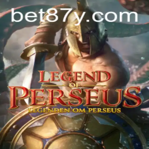 Descubra o Fascinante Mundo de LegendofPerseus: Uma Jornada Épica
