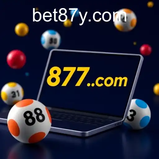 Loteria online