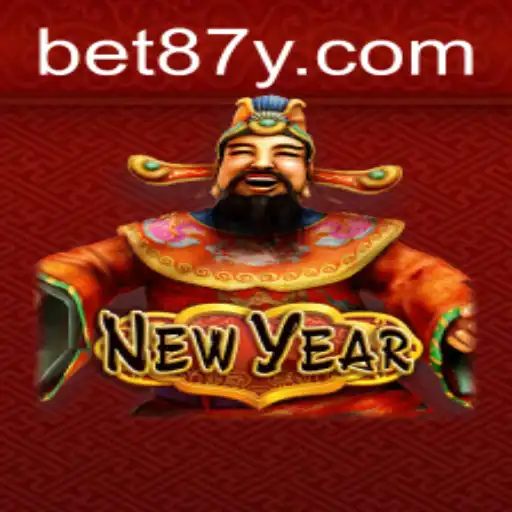 Explorando o Fascinante Mundo de 'NewYear': Um Jogo de Estratégia e Diversão