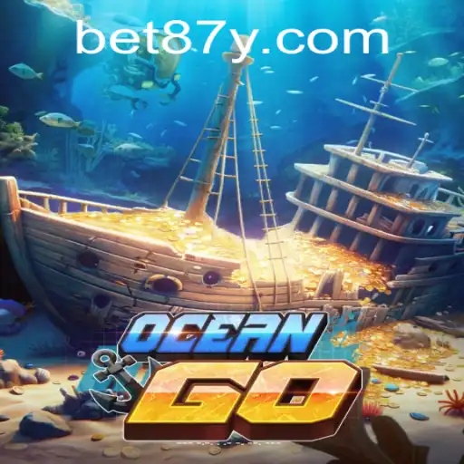 Explorando o Fascinante Mundo de OceanGO: Seu Novo Desafio de Estratégia