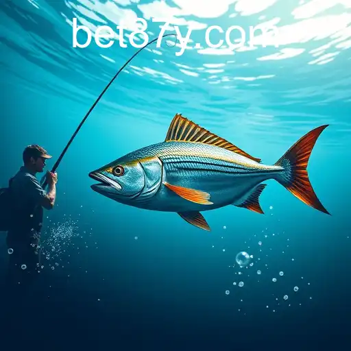 Pesca online