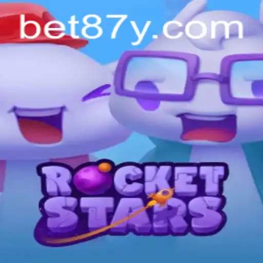 RocketStars: Uma Jornada Intergaláctica de Estratégia e Diversão
