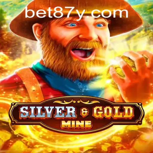 Explorando o Jogo SilverGold: Uma Viagem de Estratégia e Aventura