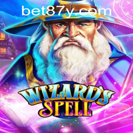 Explorando o Mundo de WizardsSpell: Um Jogo Repleto de Magia e Estratégia